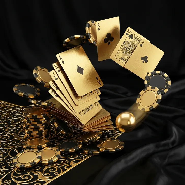 Elexbet site hızı neden yavaşladı bugün