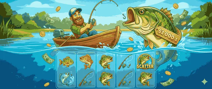 Elexbet komisyonsuz para çekilen siteler