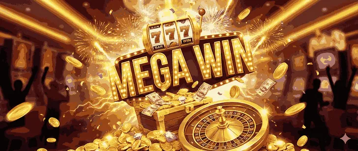 Elexbet smart tv üzerinden casino oyna