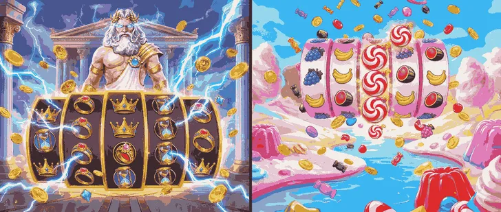 Elexbet ilk yatırım bonusu kuralları