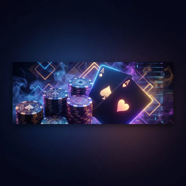 Elexbet cepbank yatırım süresi kaç dakika