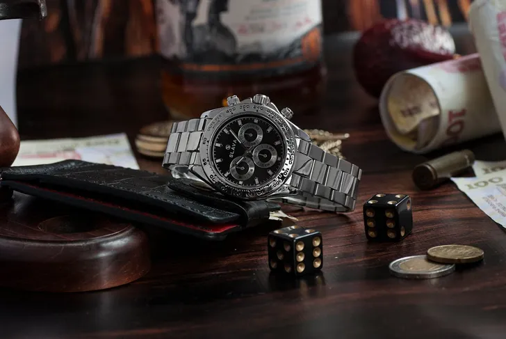 Elexbet haftalık kayıp bonusu oranları